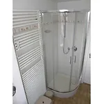 Nordsee Residenz Appartement 60