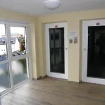 Nordsee Residenz Appartement 60