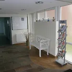 Nordsee Residenz Appartement 60