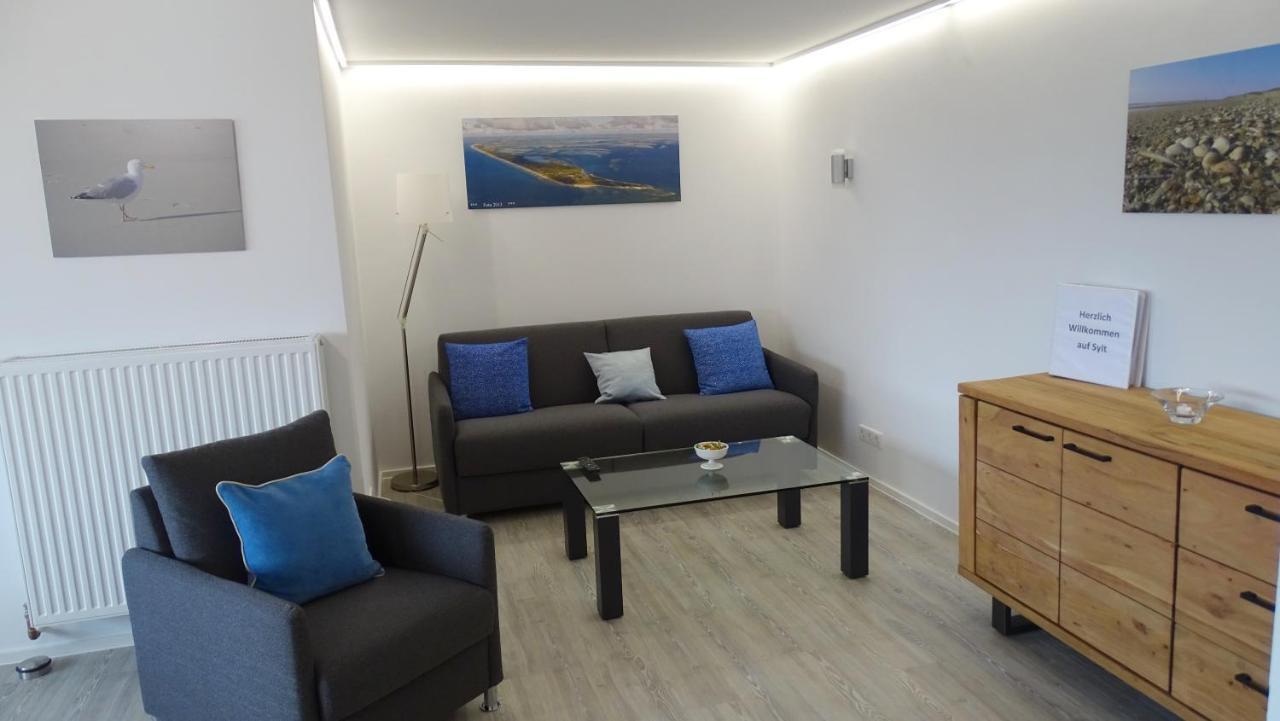Nordsee Residenz 60