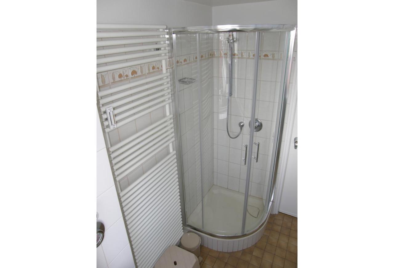 Nordsee Residenz 60 *